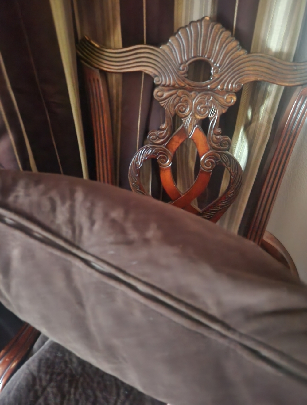 2x🆕️Microfiber Pillows - Picture 4 of 4